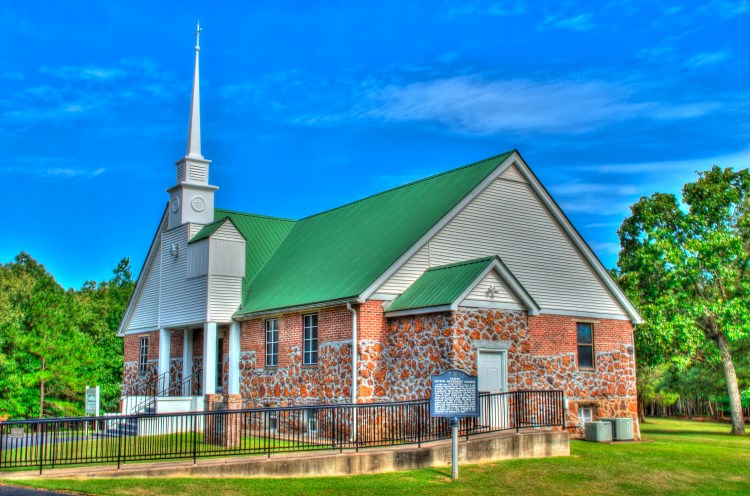 shilohchurch01b
