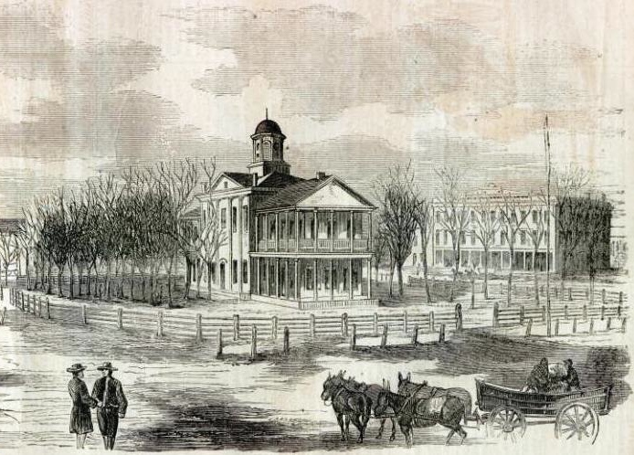 52FC5858-CA84-495E-8235-0DC703DB9611