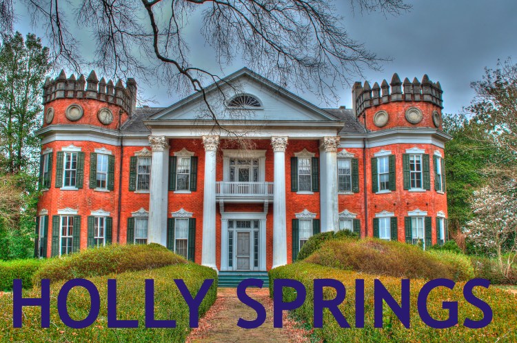 9B158484-FDF4-4860-8215-FF4F3914871D