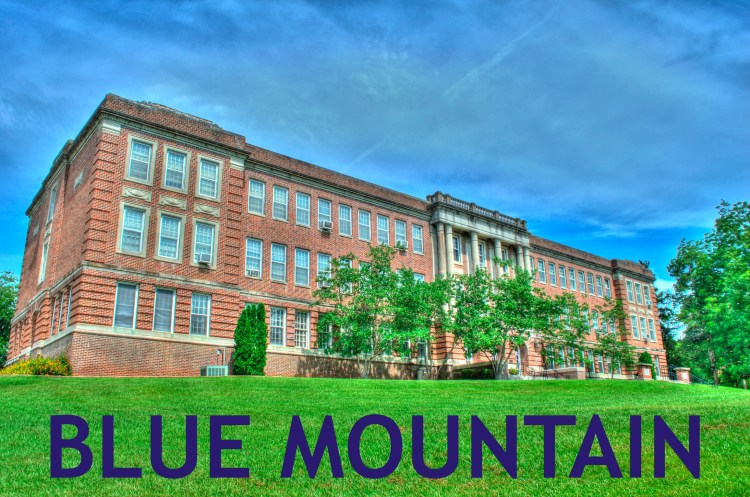 B746CF3F-33CC-4A6C-A5F6-CC20AE4CF27A