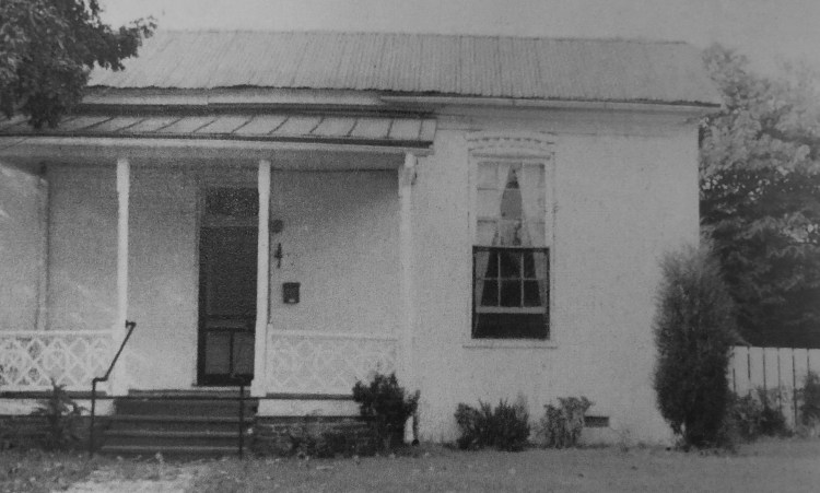 181C12EE-D474-4552-9D96-932C7A5D8C56